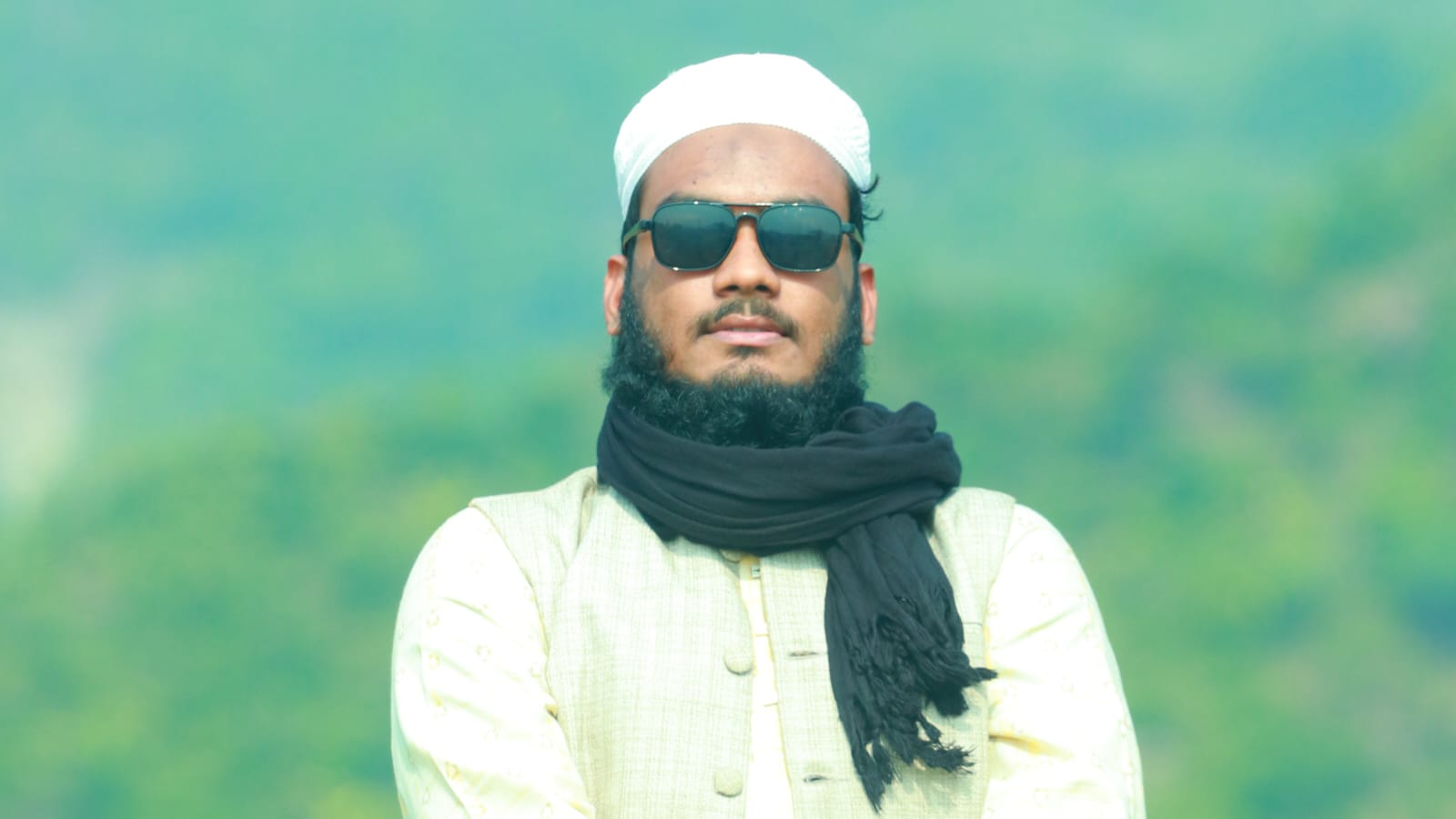 মো: রাব্বী মিয়া